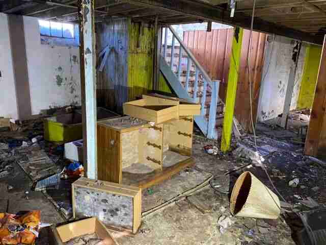 Testing again(47).jpg